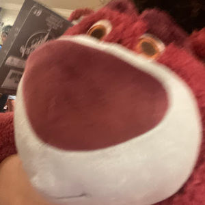 Meet your Posher, Kohlby